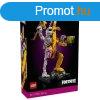LEGO Fortnite 77072 Peely Bone