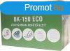 BK-150 ECO lgtechnikai bekt szett