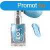 WOW Generation kk csillmos testpermet
