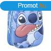 Disney Lilo s Stitch, A csillagkutya 3D htizsk, tska 31 