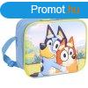 Bluey thermo 3D uzsonns tska 24 cm