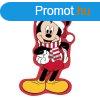 Disney Mickey Jolly karcsonyi 3D formaprna, dszprna 35 c