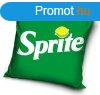 Sprite Lemon prnahuzat 40x40 cm