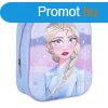 Disney Jgvarzs 3D htizsk, tska 31 cm