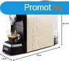 Bialetti Super, eszpressz kvfz, kizrlag Bialetti kaps