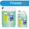 Argonit Bio Scarichi 5kg