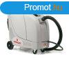 Comac CARPET krpit-s sznyegtisztt