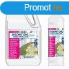 ARGONIT DEO MAGNLIA S MIMZA TISZTTSZER 5kg