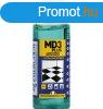 MD3 Plus tengeri szell illat felmosszer 40ml Ultrakoncent