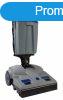 Lindhaus LS 50 Electric multifunkcis ll porszv