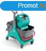 Nickita DRY prssel 50 literes