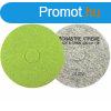 Bonastre Xtreme DUO gymntpad - 14,5" - 360mm