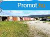 Tatabnya Kertvrosban, belterleten knlom KIADSRA - MEGV