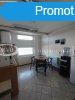 Kiad 106 nm-es Iroda, irodahz Veszprm