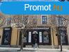 Kiad 148 nm-es zlet Veszprm
