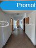 Kiad 22 nm-es zlet Veszprm