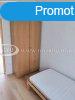 Kiad 50 nm-es Tglalaks Veszprm