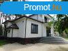 Sifok Aranyparton feljtott rszpanorms Villa kiad