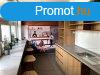 Budars kzpontjban workstation/iroda brelhet modern irod