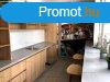 Budars kzpontjban workstation/iroda brelhet modern irod