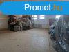 Solymr ipartelepi rszn 30 nm trol/raktr kiad