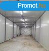 Kiad 180 nm-es zlet Dabas