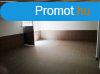 Kiad 80 nm-es zlet Dabas