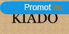 Kiad 6790 nm-es Egyb Alsnmedi