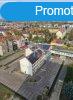 Kiad iroda Miskolc, 	Zsolcai kapu