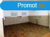 Kiad ipari ingatlan Solt, 	51 sz. ft mentn