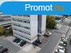Kiad iroda Budapest, XXI. kerlet, 	Irodahzban 175 m irod
