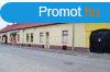 Kiad zlethelyisg Miskolc, 	Szendrei Jnos utca