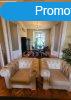 Kiad laks Budapest, I. kerlet, 	Lnchd utca