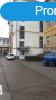 Kiad iroda Budapest, VIII. kerlet, 	Elnk utca