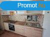 Kiad laks Budapest, X. kerlet, 	hegy