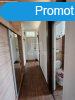 Kiad laks Budapest, X. kerlet, 	hegy