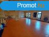 tncterem | Szeged belvrosban tncterem, vagy iroda