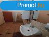 tncterem | Szeged belvrosban tncterem, vagy iroda