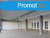 Kiad 1 590m2-es Irodahz, Budapest, XIII. kerlet