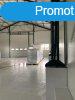 Kiad 200m2-es Mhely, Felstrkny
