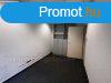 Kiad 72m2-es Iroda egyb, Eger