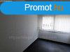 Kiad 20m2-es Iroda egyb, Eger