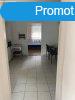 Kiad 50m2-es Csaldi hz, Eger