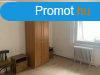 Kiad 50m2-es Csaldi hz, Eger