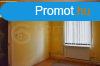 Kiad 200 m2 iroda irodahzban, Miskolc
