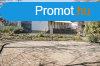 Miskolc-Tapolca frekventlt rszn 3 laksos apartman hossz