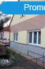 Kiad 90 nm-es Csaldi hz Debrecen