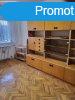 A LIDO HOME KESZTHELY kiadsra knlja a KESZTHELYI LAKST.