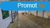 Kiad 14946 m2-es telephely: 659 m2 iroda 740 m2 trol 241 