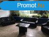 Kiad 20m2-es Iroda egyb, Budars